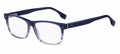 Hugo Boss BOSS 1518 Eyeglasses
