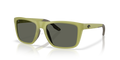 Costa Del Mar 6S9107 Mainsail Sunglasses