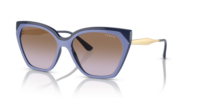Vogue VO5521S  Sunglasses