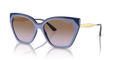 Vogue VO5521S  Sunglasses