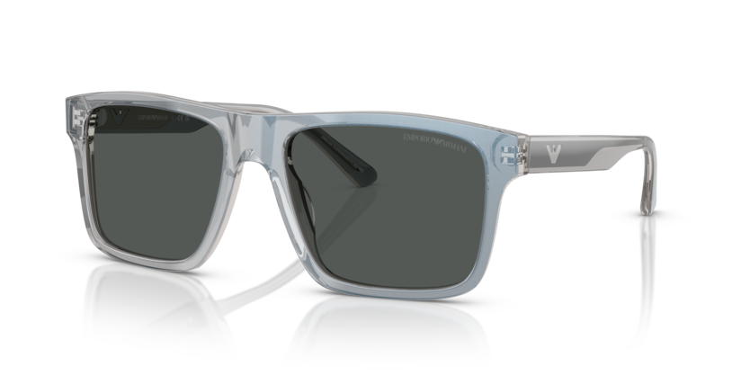 Emporio Armani EA4232F  Sunglasses