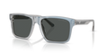 Emporio Armani EA4232F  Sunglasses