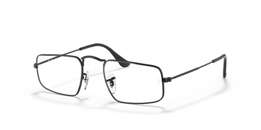 Ray-Ban Vista RX3957V Julie Eyeglasses