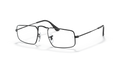 Ray-Ban Vista RX3957V Julie Eyeglasses