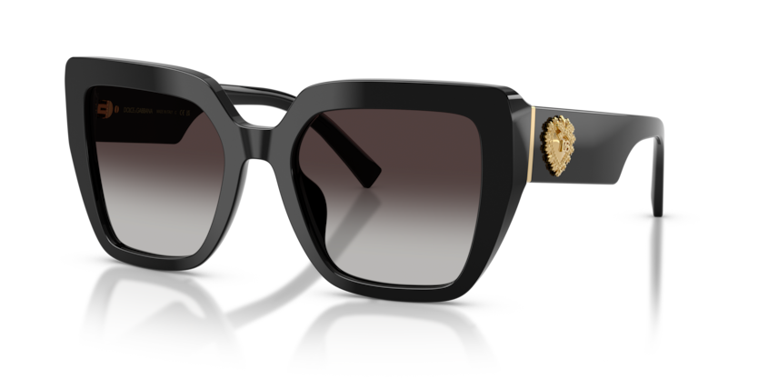 Dolce & Gabbana DG4538  Sunglasses