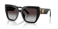 Dolce & Gabbana DG4538  Sunglasses