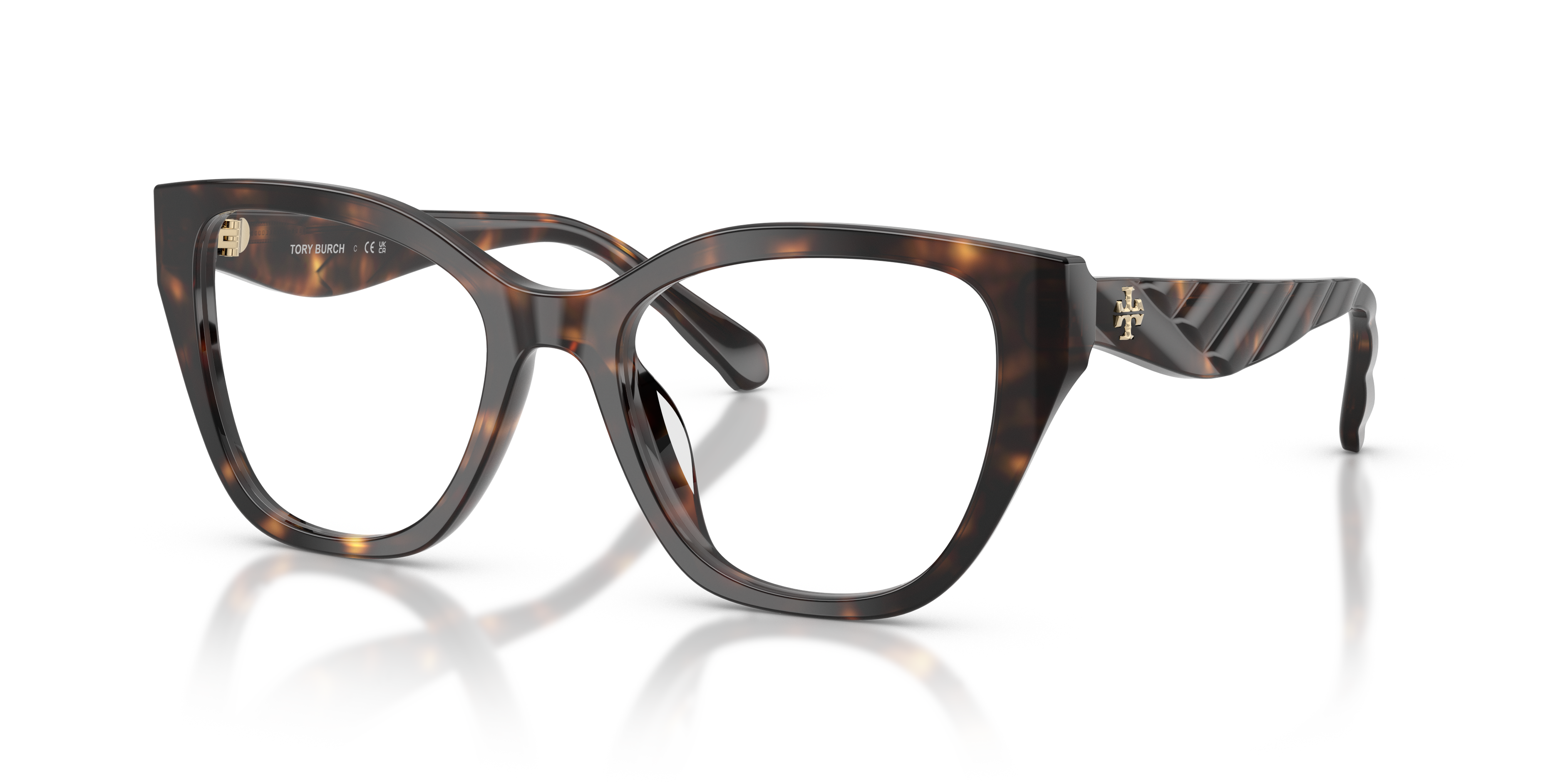 Tory Burch TY2174U  Eyeglasses
