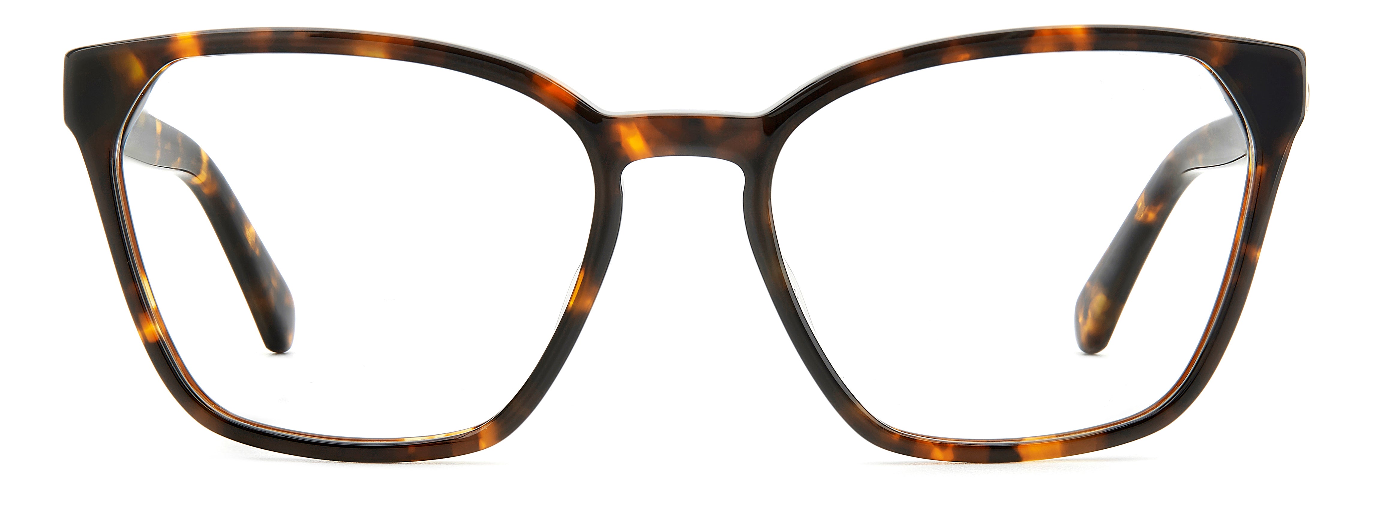 Kate Spade Esti Eyeglasses