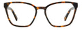 Kate Spade ESTI Eyeglasses
