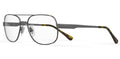 Elasta E 3269 Eyeglasses