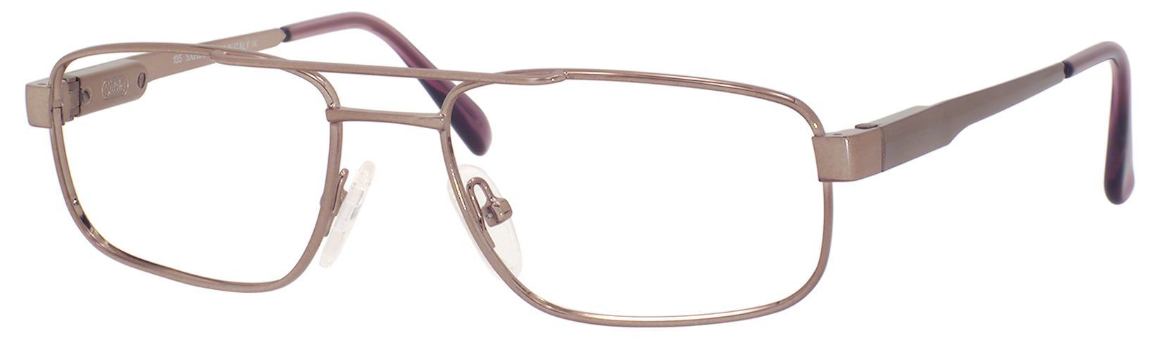 Elasta E 3070 Eyeglasses