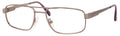 Elasta E 3070 Eyeglasses