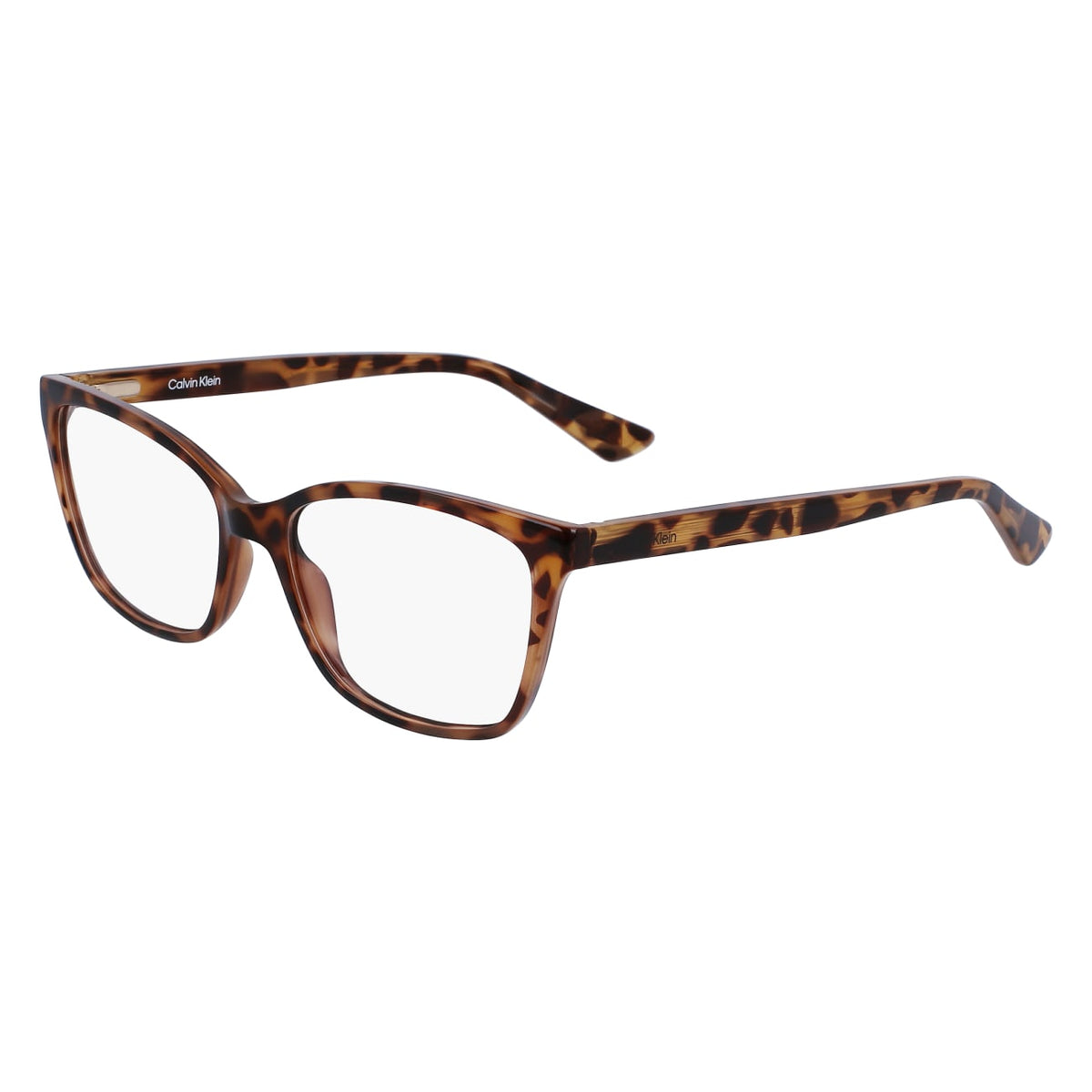 Calvin Klein CK23516 Eyeglasses