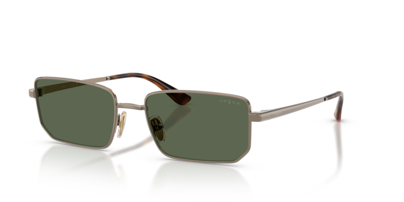 Vogue VO4352S  Sunglasses