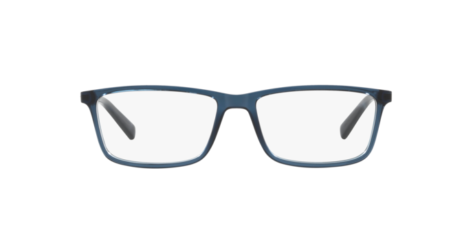 Armani Exchange AX3027  Eyeglasses