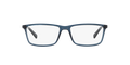 Armani Exchange AX3027  Eyeglasses