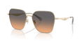 Coach HC7168 Cw189 Sunglasses