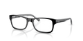 Ray-Ban Vista RX5268  Eyeglasses