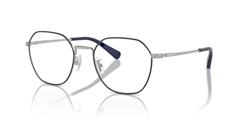 Coach HC5170  Eyeglasses