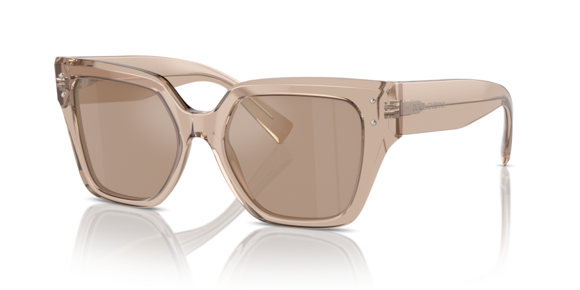 Dolce & Gabbana DG4471  Sunglasses