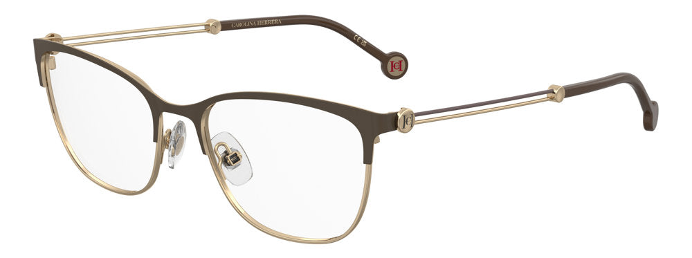 Carolina Herrera HER 0428/U Eyeglasses