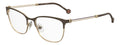Carolina Herrera HER 0428/U Eyeglasses