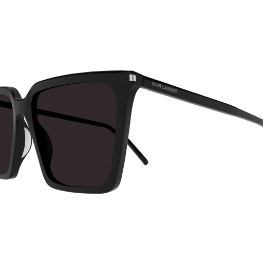 Saint Laurent SL 474 Sunglasses