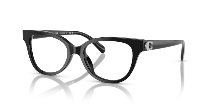 Coach HC6247U  Eyeglasses