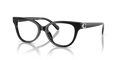 Coach HC6247U  Eyeglasses