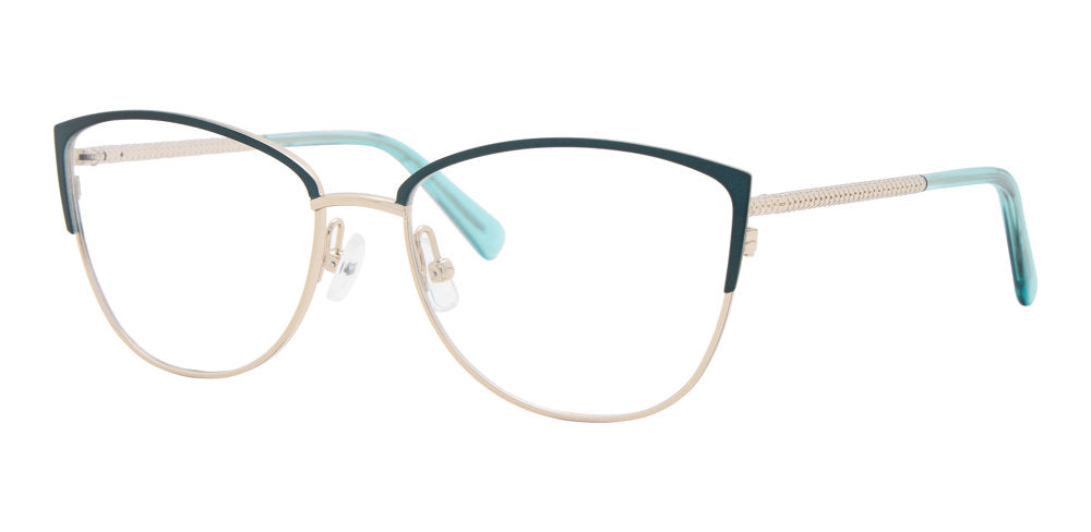 Emozioni EM 4429 Eyeglasses