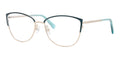 Emozioni EM 4429 Eyeglasses