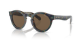 Polo PH4165  Sunglasses