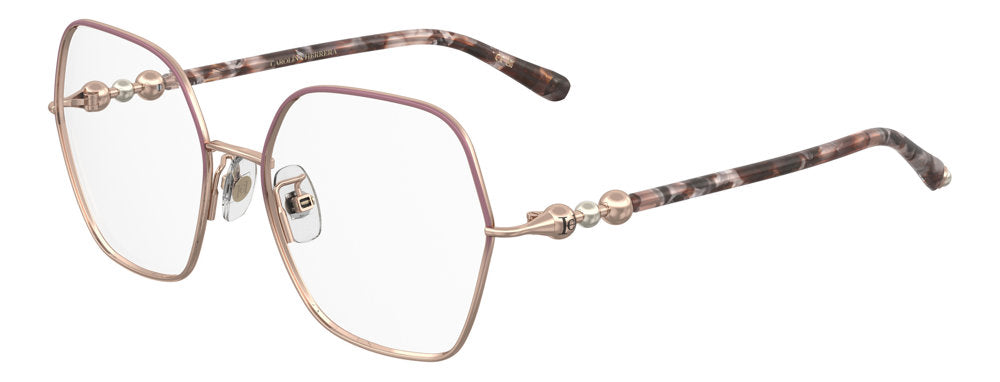 Carolina Herrera HER 0409/G/US Eyeglasses