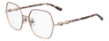 Carolina Herrera HER 0409/G/US Eyeglasses