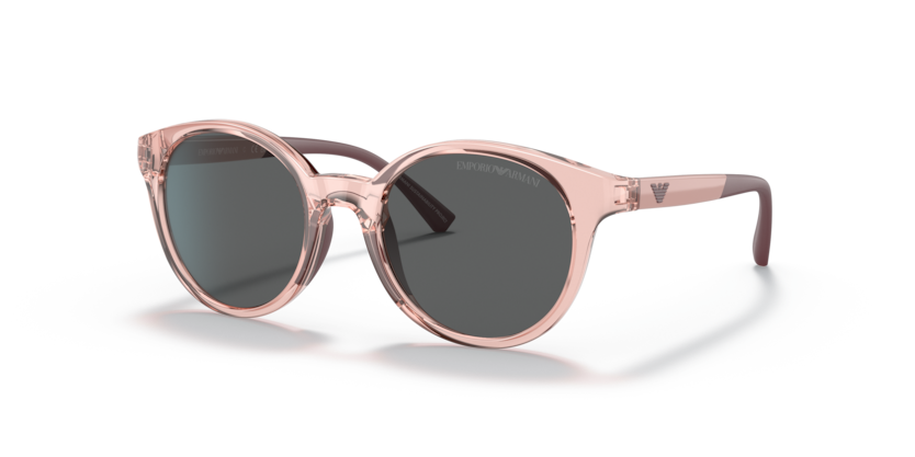 Emporio Armani Kids EK4185F  Sunglasses Kids
