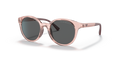 Emporio Armani Kids EK4185F  Sunglasses Kids