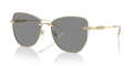 Michael Kors MK1158D Beijing Sunglasses