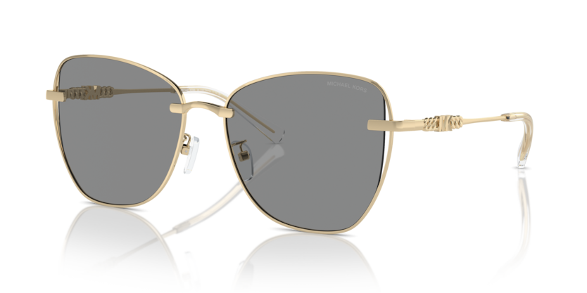 Michael Kors MK1158D Beijing Sunglasses