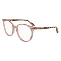 Lacoste L2987 Eyeglasses