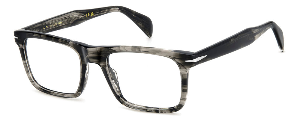 David Beckham DB 1191 Eyeglasses
