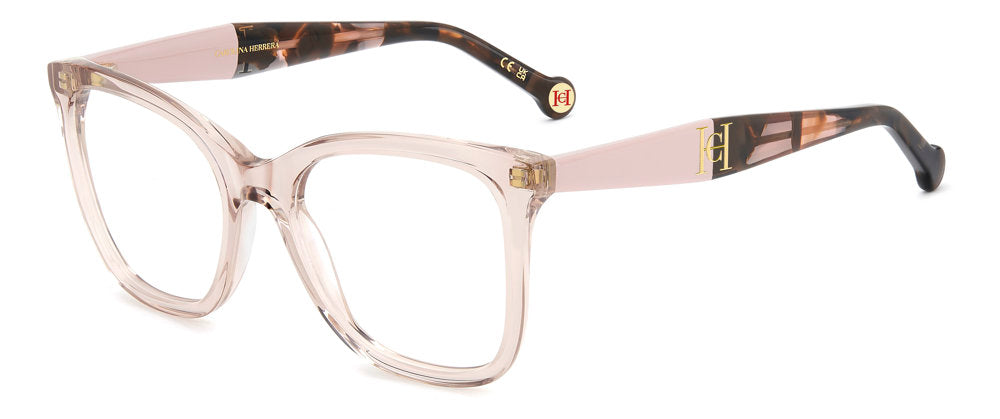 Carolina Herrera HER 0378 Eyeglasses