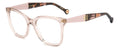 Carolina Herrera HER 0378 Eyeglasses
