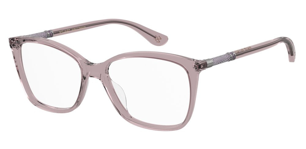 Stuart Weitzman Wzn 1020 Eyeglasses