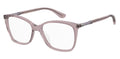 Stuart Weitzman WZN 1020 Eyeglasses