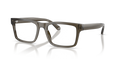 Emporio Armani EA3254  Eyeglasses