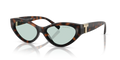 Tiffany TF4225U  Sunglasses