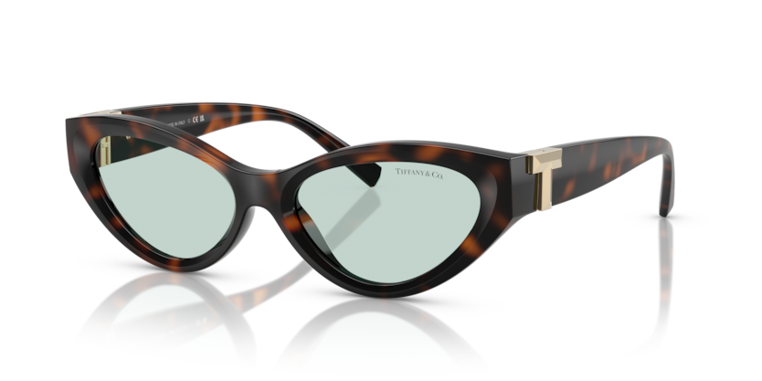 Tiffany TF4225U  Sunglasses