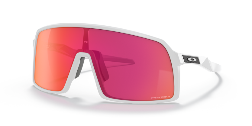 Oakley OO9406 Sutro Sunglasses