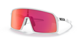 Oakley OO9406 Sutro Sunglasses