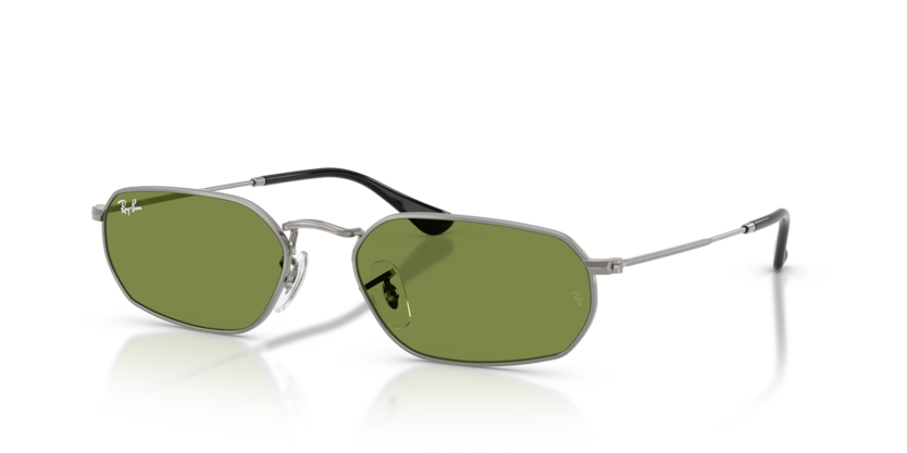 Ray-Ban RB3947  Sunglasses